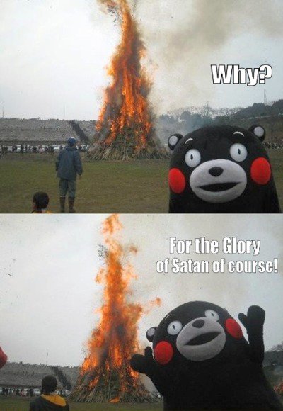 Muffinforsatan's tweet photo. https://t.co/bnfnLKLDsR