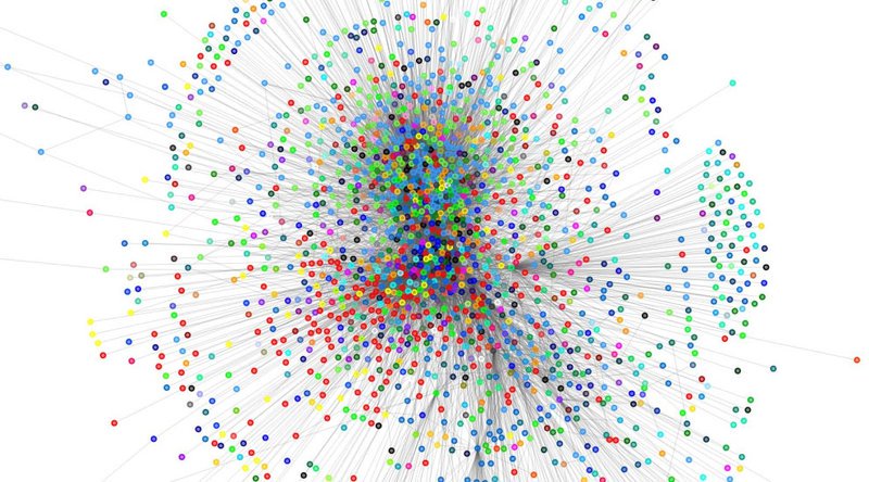 _bitpress's tweet image. Progress Report: Lightning Network Surpasses $1M BTC Capacity, 4,000 Nodes - bitcoinmagazine.com/articles/progr…