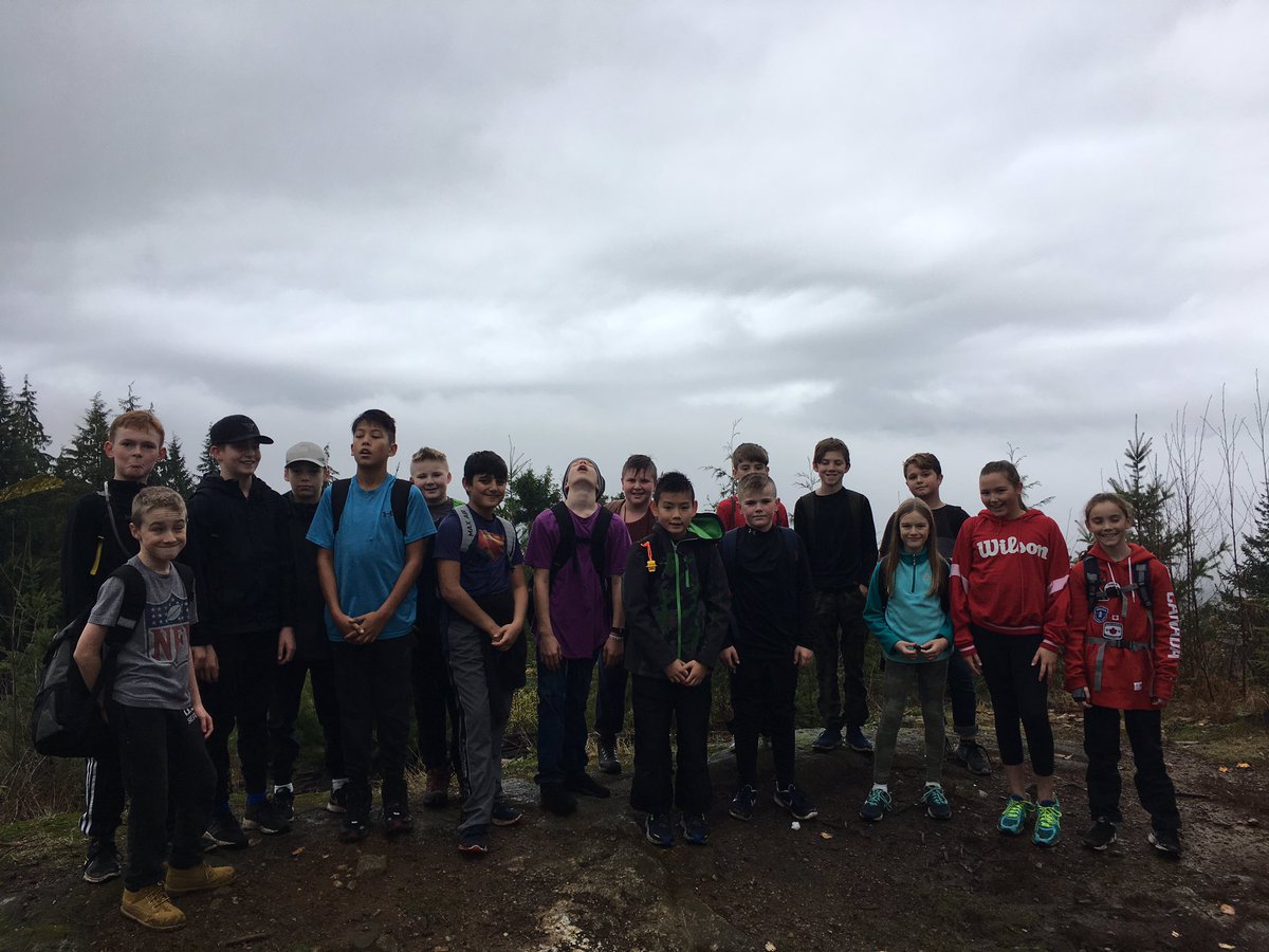 s2solson's tweet photo. Special interest day was so fun! Thanks @lpollastretti for all your work organizing. The buzz and excitement around the school was awesome. Looking forward to the next one. @clayburnmiddle #abbyschools https://t.co/4QEeaoPWzR