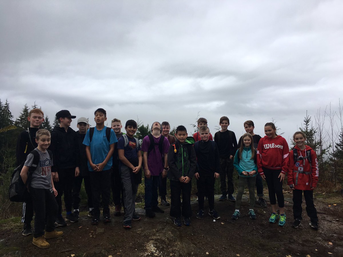 s2solson's tweet photo. Special interest day was so fun! Thanks @lpollastretti for all your work organizing. The buzz and excitement around the school was awesome. Looking forward to the next one. @clayburnmiddle #abbyschools https://t.co/4QEeaoPWzR