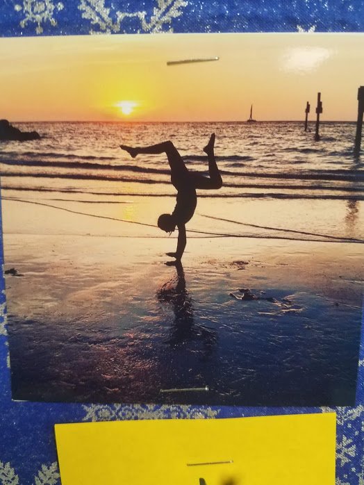 SkramstadEP's tweet photo. Congratulations to our team's photo contest winners!  We had several creative, interesting, and beautiful entries!  #EPCMS  #EPS272  #WeInspireEACH https://t.co/vc5e7rJHsD