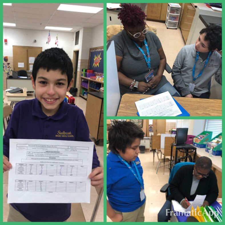 Dana Tobin tweet media