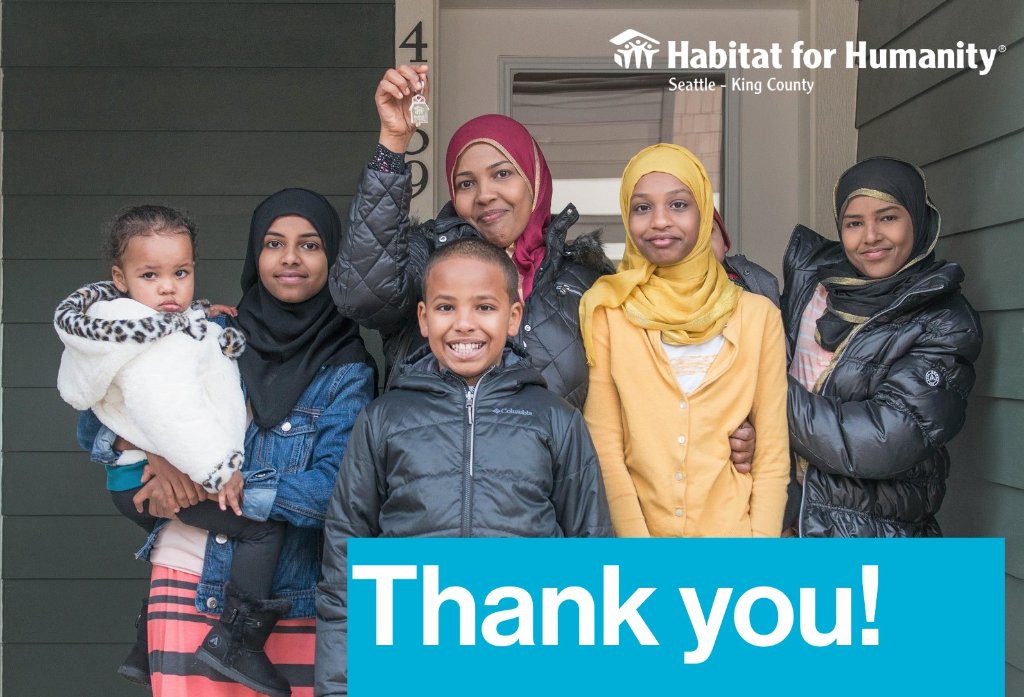 habitatskc photo