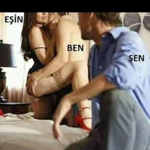 EsrarengizMafya on X Sex sanati am sikilmez yalanir  https  