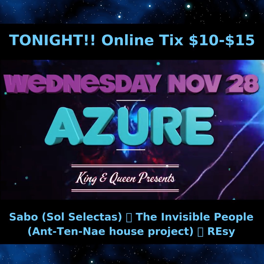 KQpresents tweet media