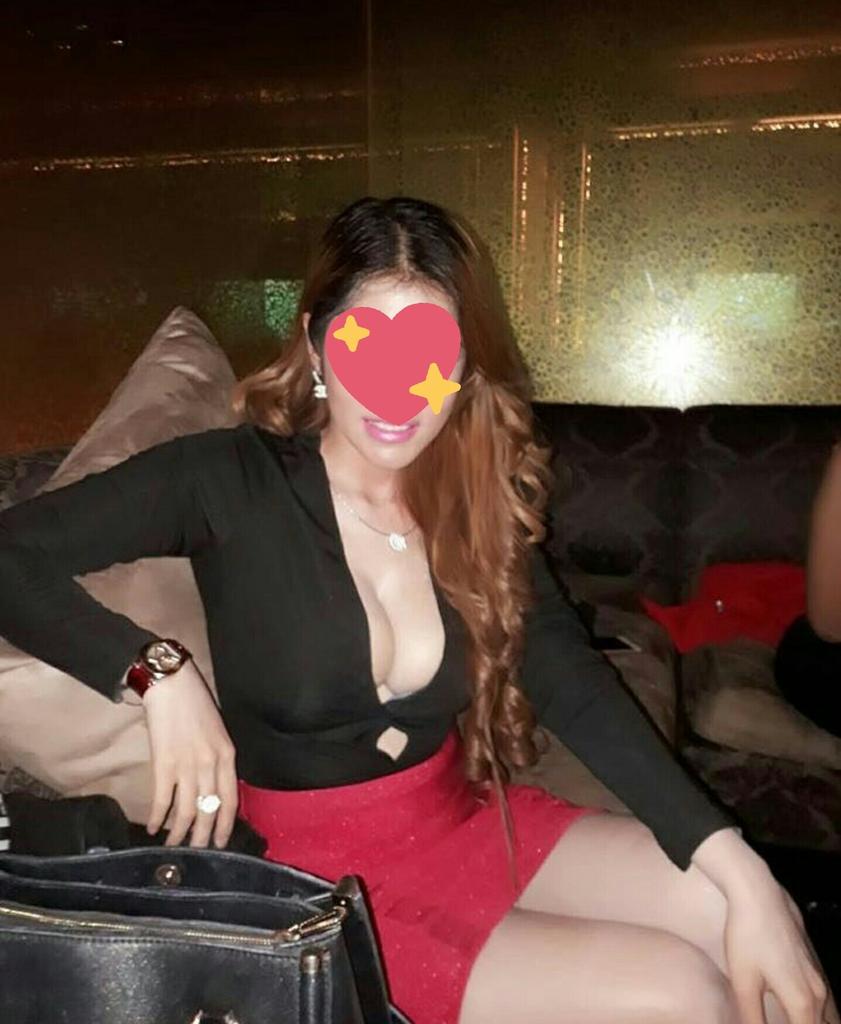 KEIRALidya_'s tweet photo. Avail now say
160
46
36C
All service all style
Wajib kondom ya sayang
Exclude ajah yaaaaa
Aku tunggu loh
#AVAIL4BOOKING #trustedbisyar #availjakarta #bojakarta #bobekasi #indonesianmodel #indonesiangirlsonly #readyforBO https://t.co/rWAvj55TiZ