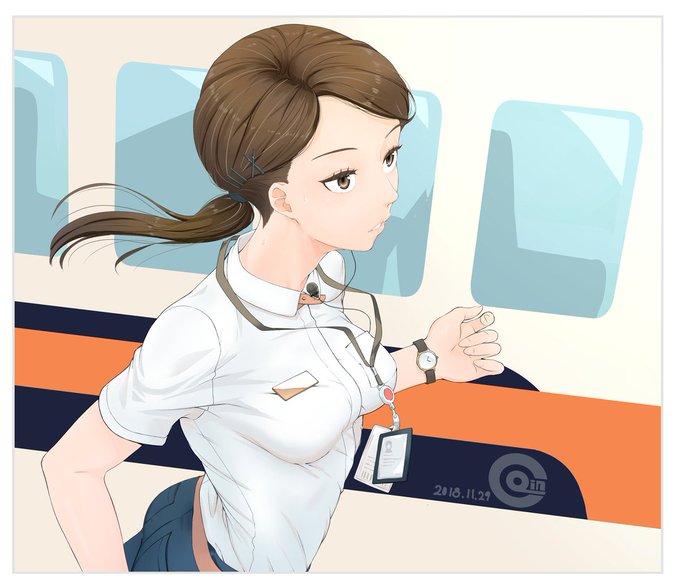 ホーステイルのtwitterイラスト検索結果 ホーステイルのtwitterイラスト検索結果