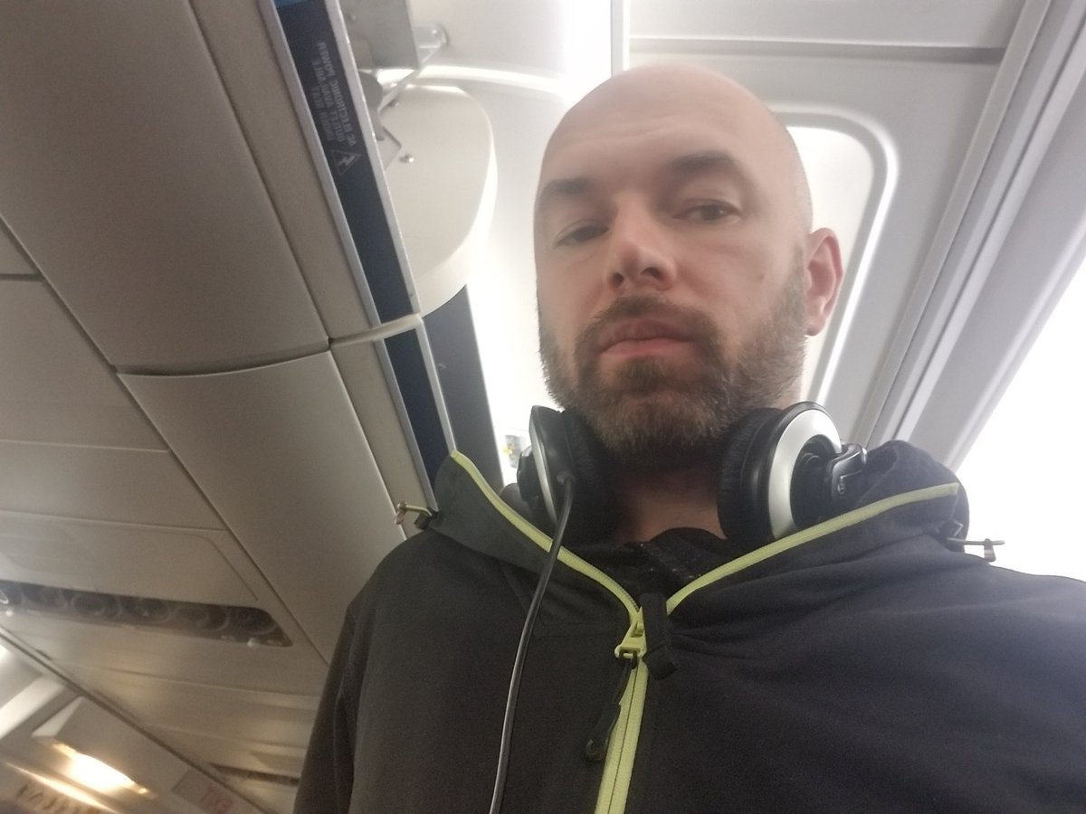 Tim T tweet media