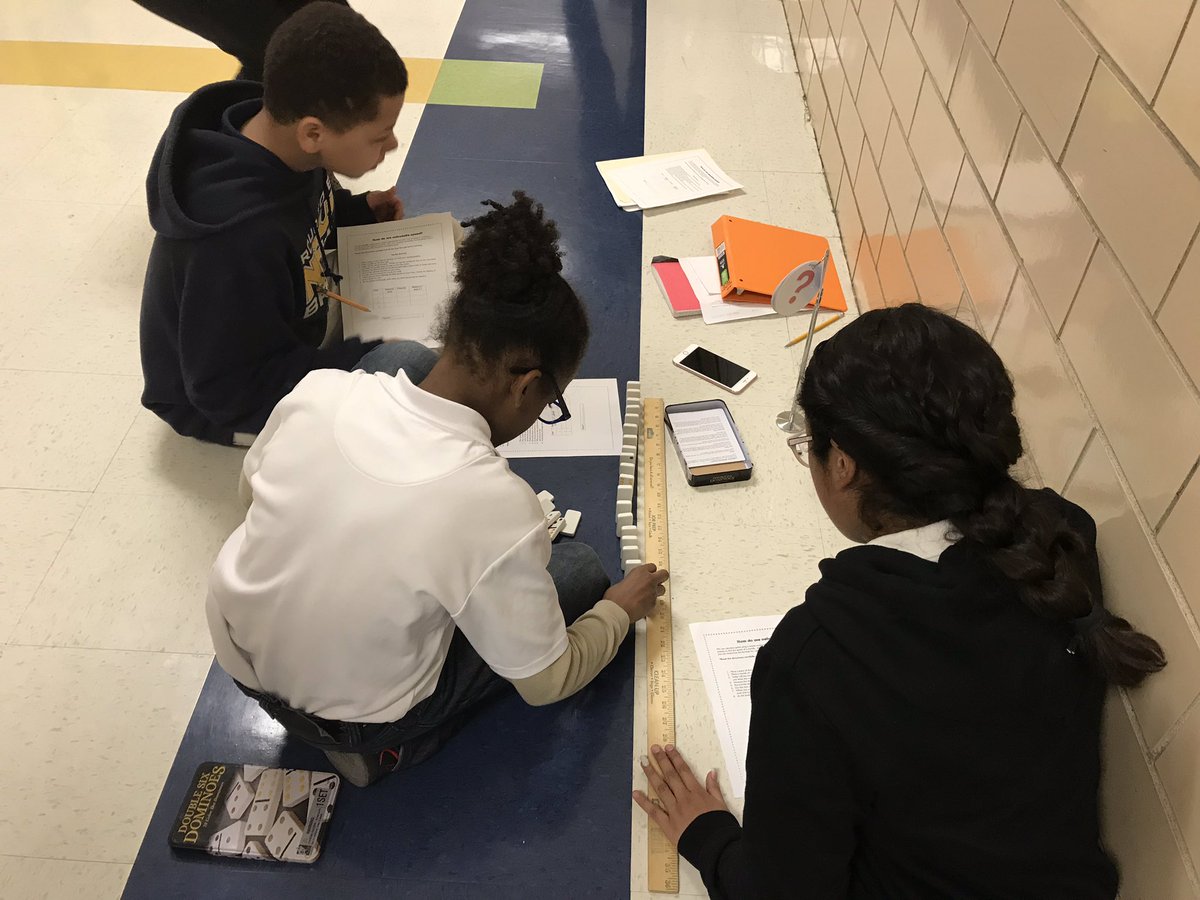 engage2learn tweet media