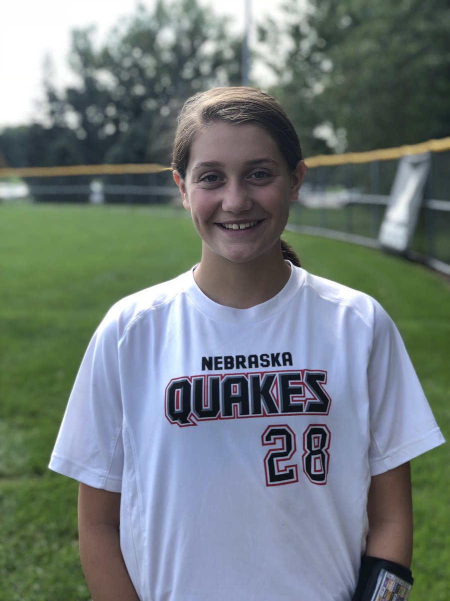 NEThunderJonas's tweet photo. Birthday shoutout!!!! HAPPY BIRTHDAY CARA! Hope your day is amazing! #BirthdayShoutOut
#12Club #Stud https://t.co/fmPGRKvM0o