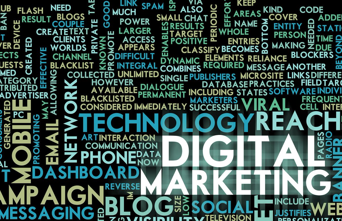 cartpartners's tweet photo. Digital Marketing isn't just pay-per-click ads.  It's content, engagement, interaction, reach, brand awareness, etc.  So when is the right time to hire a Digital Marketing agency?  NOW!  855-265-2876  #digitalmarketing #CartPartners https://t.co/AugMS1BiUK