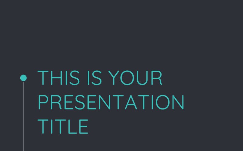 spartadigitalau's tweet image. How To Create Simple Expert Videos goo.gl/YbJeL9 #Videocontent #DesktopVideo