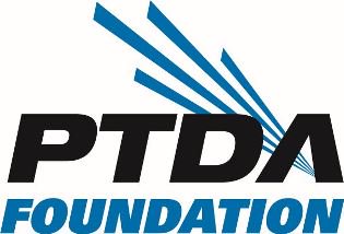 PTDAorg tweet picture