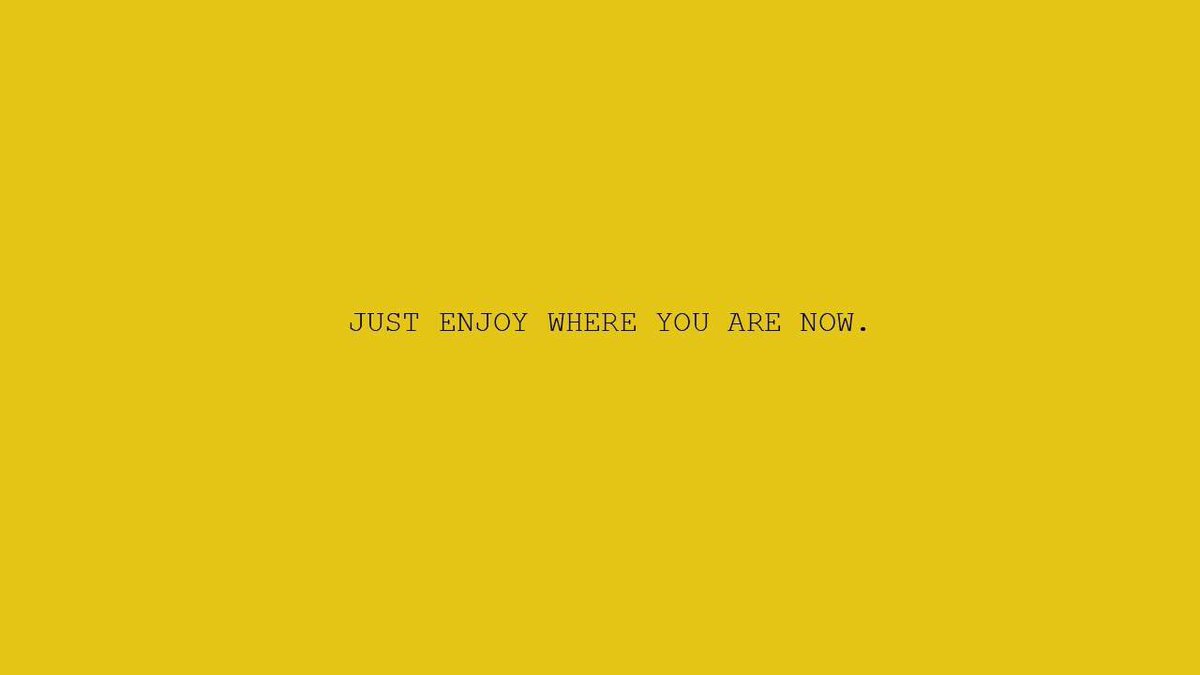 JennaaaaMarieee's tweet photo. r e l a x https://t.co/zmReZQXaYP