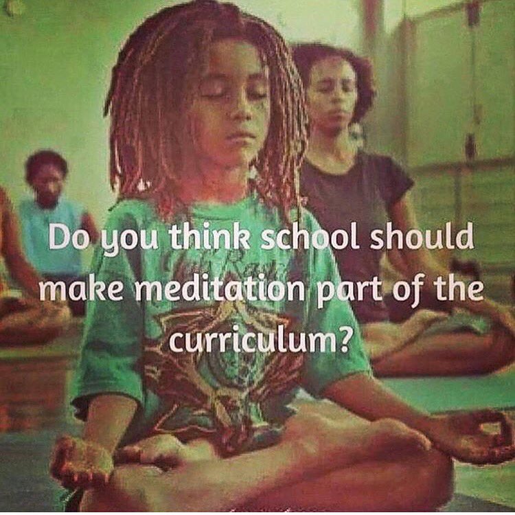 StudiosBoss's tweet image. 