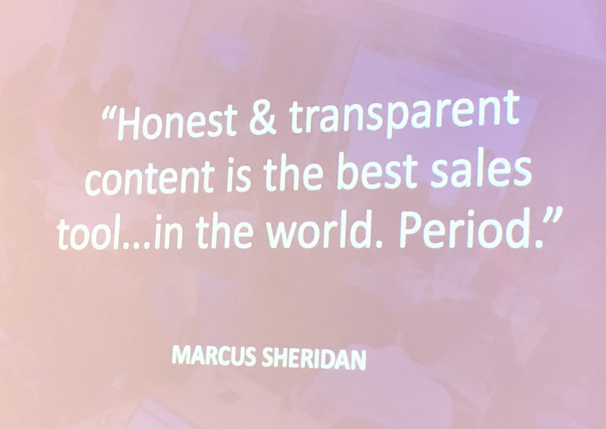 chicago_hug's tweet image. 🧡🧡🧡 #ChiHug #Hubspotting