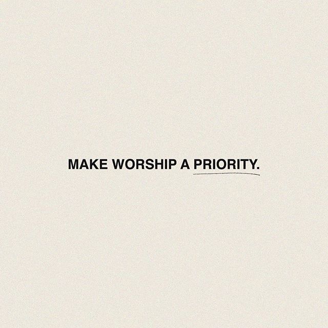 Jentezen's tweet photo. Worship puts us in touch with God’s peace and power. https://t.co/2zHBeI3SXf https://t.co/ca3QddbRGs