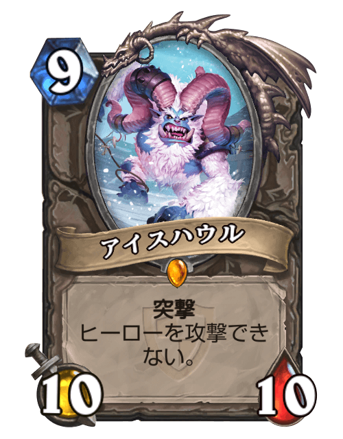 スケボーのtwitterイラスト検索結果 古い順