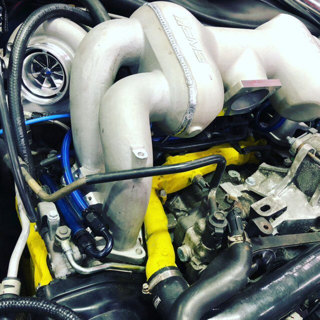 s1motorsports's tweet image. Test fitting the new @AMSPerformance intake setup on the #S1M #Hawkeye! This thing is uuuge! 🏎💨🏁💪

#S1M #Step1Motorsports #S1MFamily #ctcars #ctmodified #ctsubie #subaru #subielove #subaruWRX #boosted #wrx #motorsport #autosport #jdmculture #connecticut #custom #fabrication