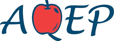 Carrefour national de l'insertion professionnelle tweet media