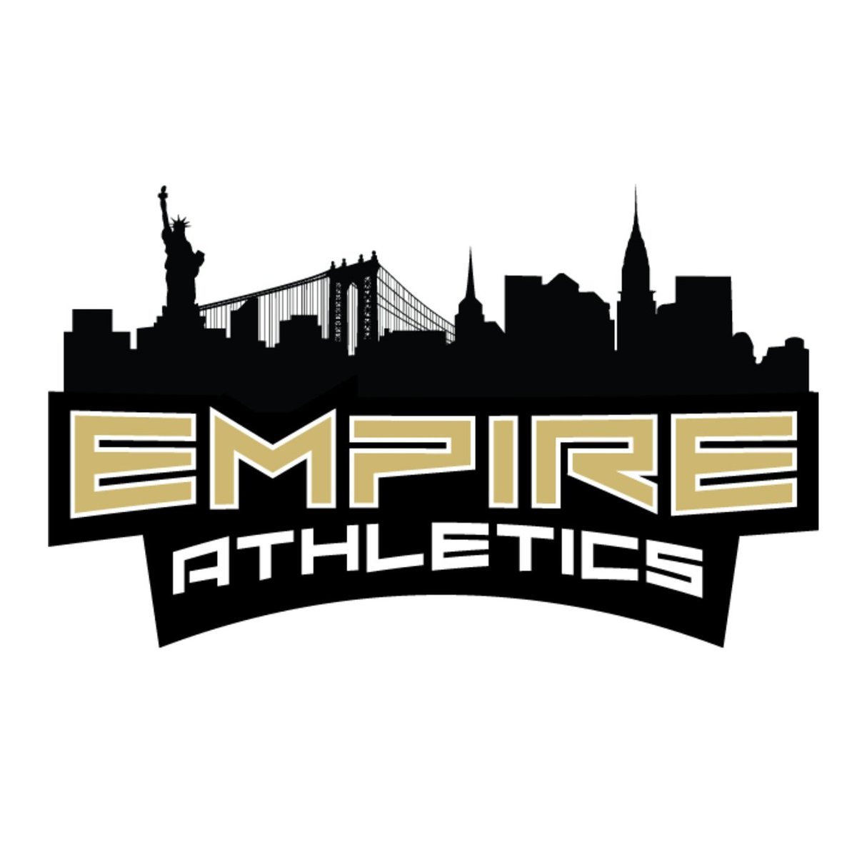 EYA_Basketball's tweet photo. Empire Youth Athletics is a sports organization with a goal to mold today’s youth into hard-working, coachable athletes. Based out of the NY area, we offer multisport training, skill development, and more. Stay tuned for upcoming training sessions, clinics, and information! https://t.co/q4pAwAUoc2