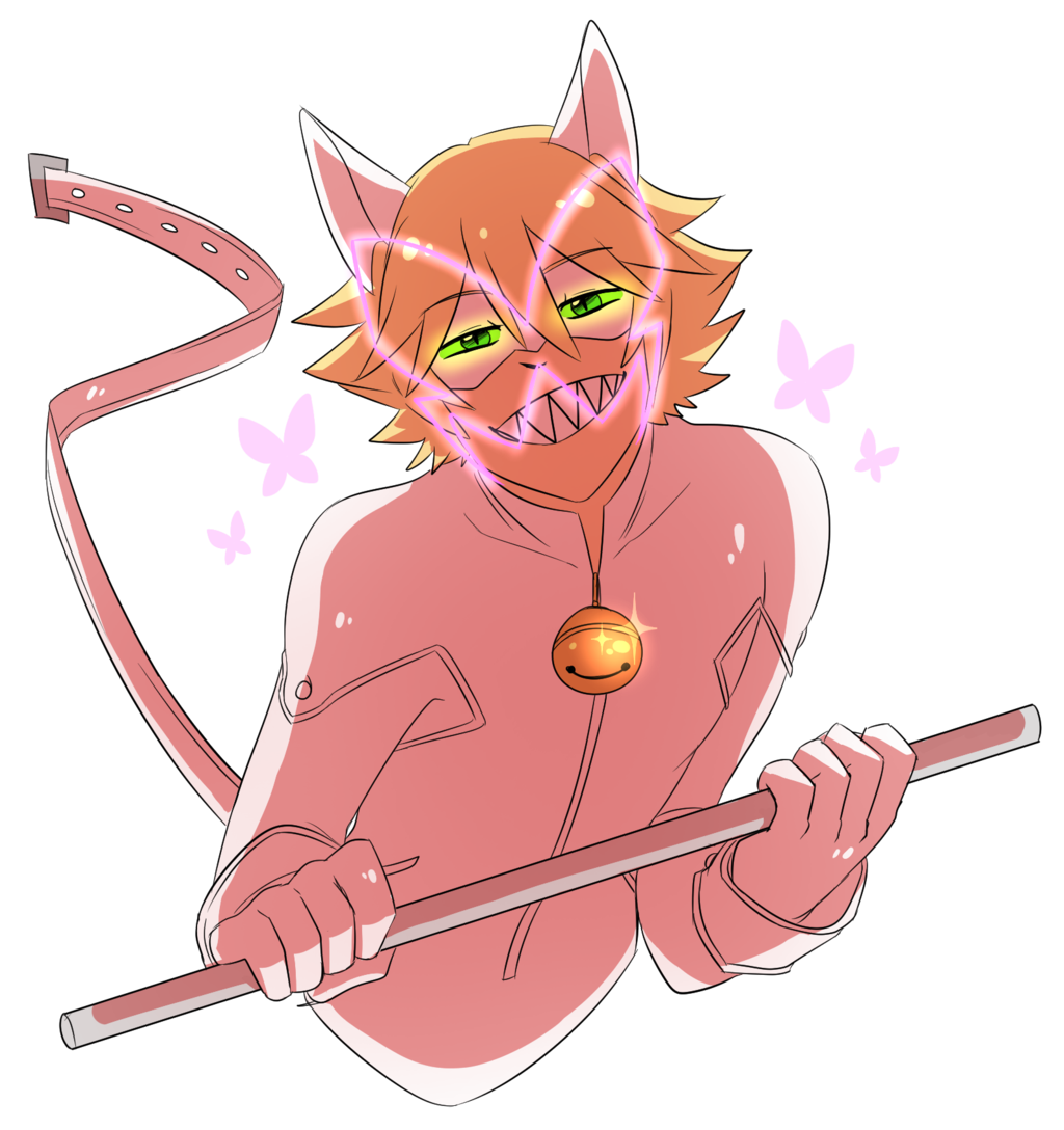 Cʜᴀᴛ Bʟᴀɴᴄ (@ofchatblanc) on Twitter photo 