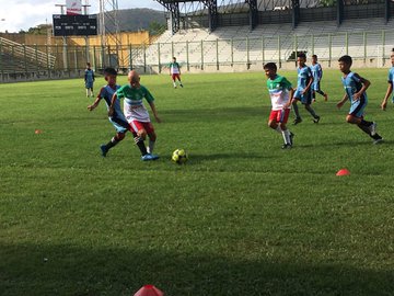 Ver imagen en Twitter