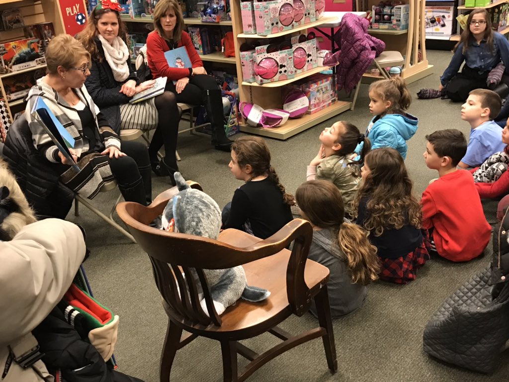 WWP_Dalers tweet media