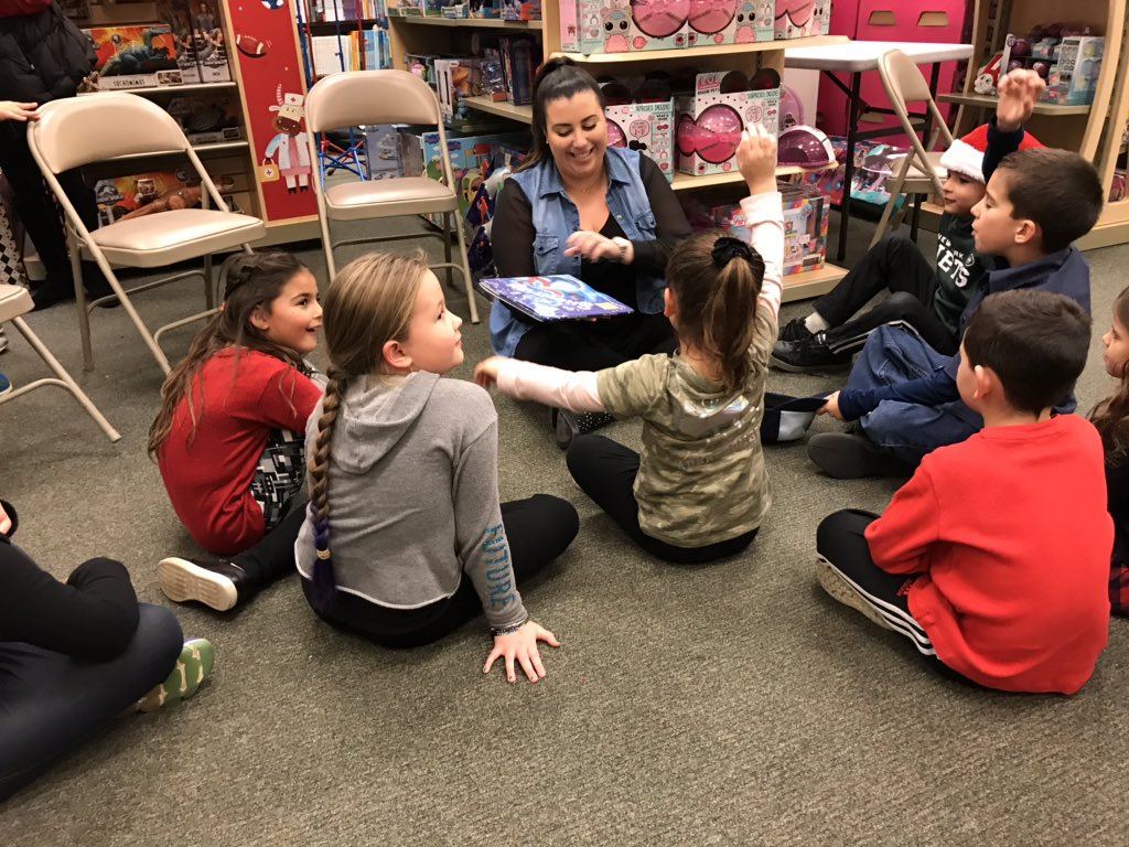 WWP_Dalers tweet media