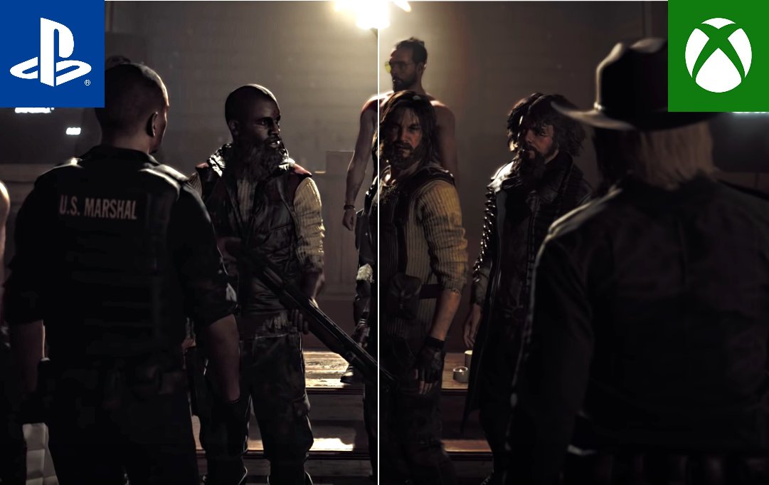 GraphicsCompar1's tweet image. I&apos;m surprised