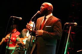 Inn at 202 Dover tweet media