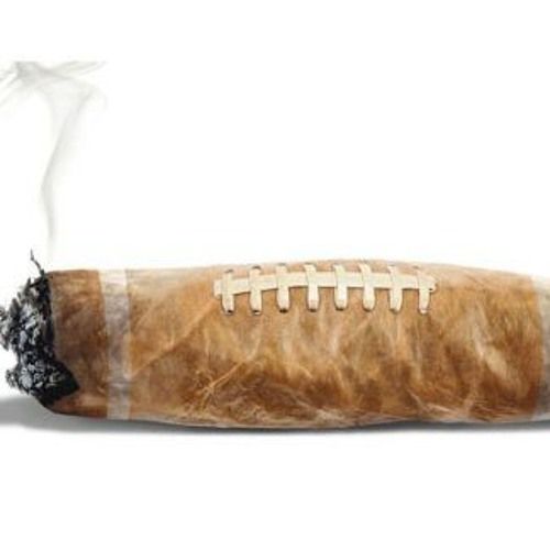 Get your stoney #FantasyFootball knowledge regarding the NFL's Week 13 late games here: buff.ly/2RqMRzL #NFL #ChiefsKingdom #SteelersNation