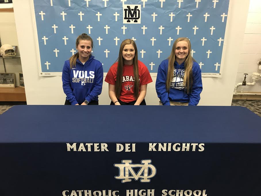 Matt Wilson tweet media