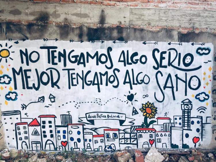 Erik891016's tweet photo. Y buenas noches 😉 https://t.co/zcZqB0xyt5