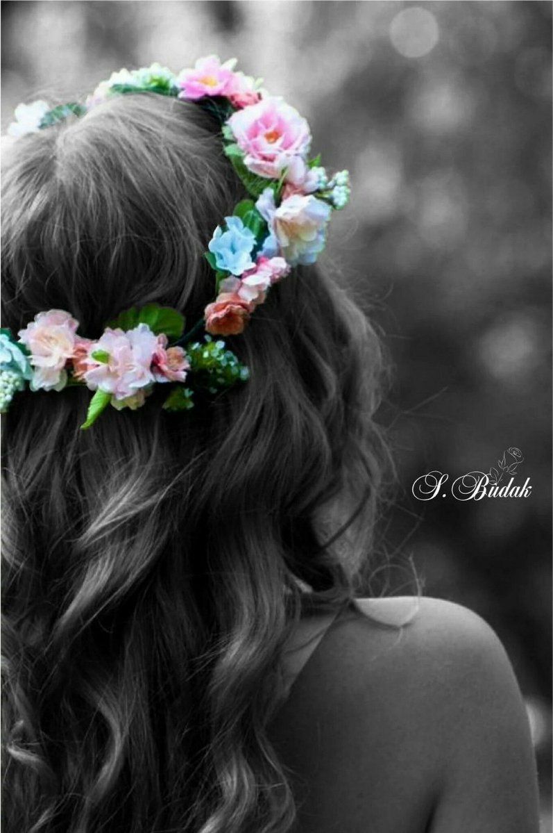 RT “ 🌺 SUSI 🌺 <a href="/susialika5/">˚ʚଓ𓂃∘•˚જ ˢᵘˢᶦ</a>
The life you dream of, Everything you want to be, do, or have, is always within your reach without your knowledge,,Because the power to get everything you want is within you” buff.ly/i5M57S
<a href="/parties_bloom/">Parties in Bloom</a> #bloomparties #florist #GIRLSNIGHTOUT