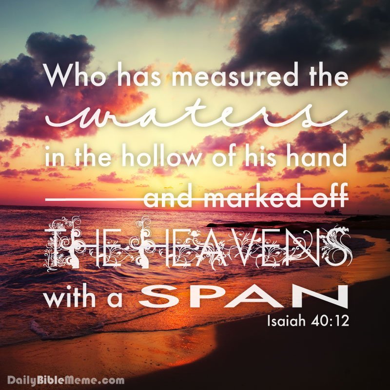 TowerViewKC's tweet image. It is impossible to over-state the damage of sin and it is dangerous to under-estimate the power of God's forgiving and delivering grace.