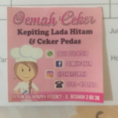 aries11118347's tweet photo. #FotoProfilBaru https://t.co/mWLR5v9Ukt