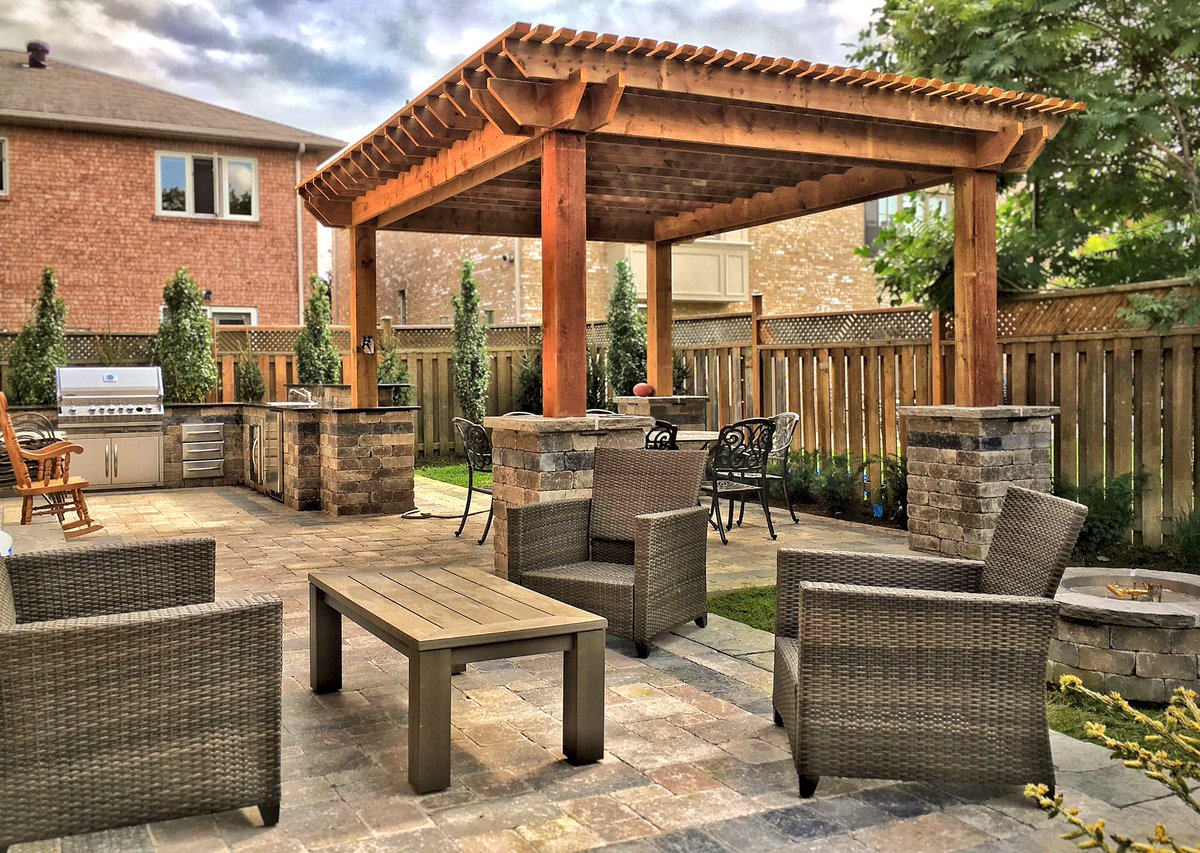 NewNatureLandscaping tweet media