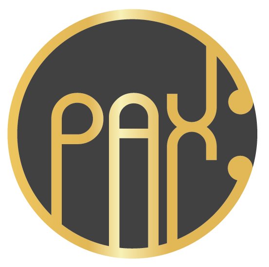 PoddaDD's tweet photo. @Pax__Coin is a great opportunity for us. The guide is fantastic. I believe they can pass on this assignment to the best one. As well as this a project has a very big future.#PAXCOIN  #blockchain #currency #mining https://t.co/UrK2eZwY7h
