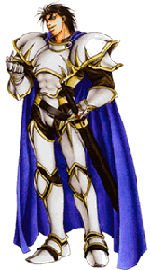 ブタは死ね Twitter Search Twitter