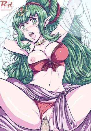 WaifuSystem's tweet photo. Tiki time

#Hentai #HentaiCommunity #LewdPics #EcchiPics #NintendoLewds #NintendoHentai

@DoujinsApp @ilovepantsuECH @AppDoujins @VR_Hentai @Hentai_Retweet @RandomlyLewd @Omerotaku  @SH1R0Lewd @JigglyEcchi @Hentai_PLG @zusxn @Hentai_Zero_ https://t.co/pRUT4yjJjJ