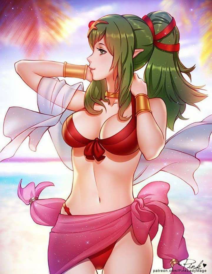 WaifuSystem's tweet photo. Tiki time

#Hentai #HentaiCommunity #LewdPics #EcchiPics #NintendoLewds #NintendoHentai

@DoujinsApp @ilovepantsuECH @AppDoujins @VR_Hentai @Hentai_Retweet @RandomlyLewd @Omerotaku  @SH1R0Lewd @JigglyEcchi @Hentai_PLG @zusxn @Hentai_Zero_ https://t.co/pRUT4yjJjJ