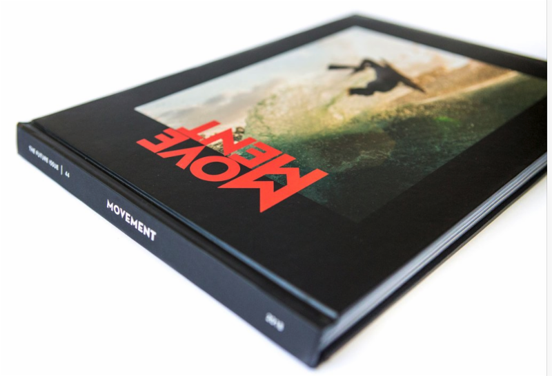 eBodyboarding.com tweet media