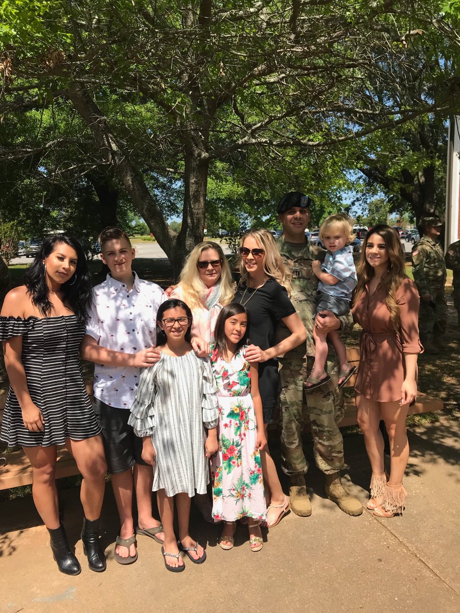 ceweeks801's tweet image. #LongLiveLove