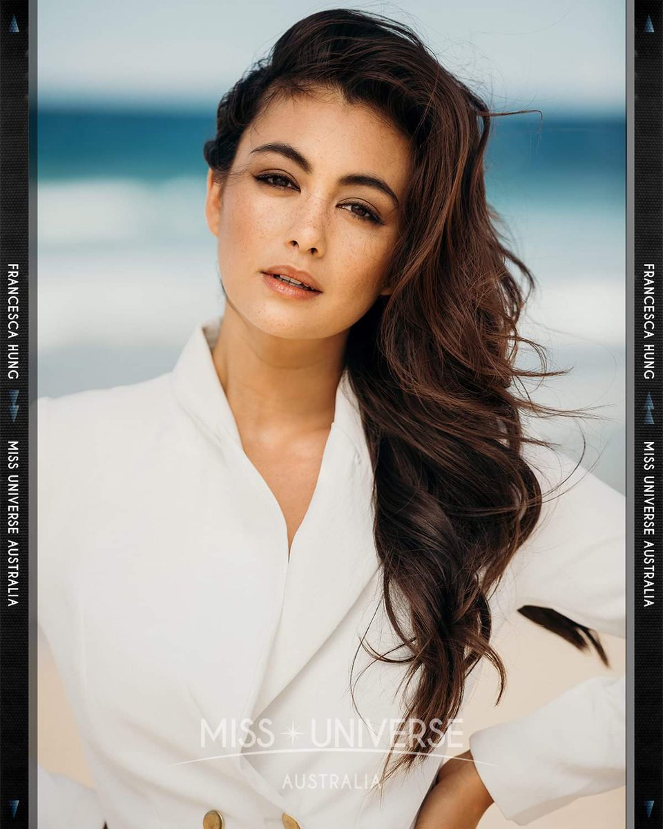 theaoff's tweet photo. ออสปีนี้คือโคตรน่ารักเลยงื้อออออออออ สดใสชิบบบบบบ #MissUniverse2018 https://t.co/bVwkuhOUCF