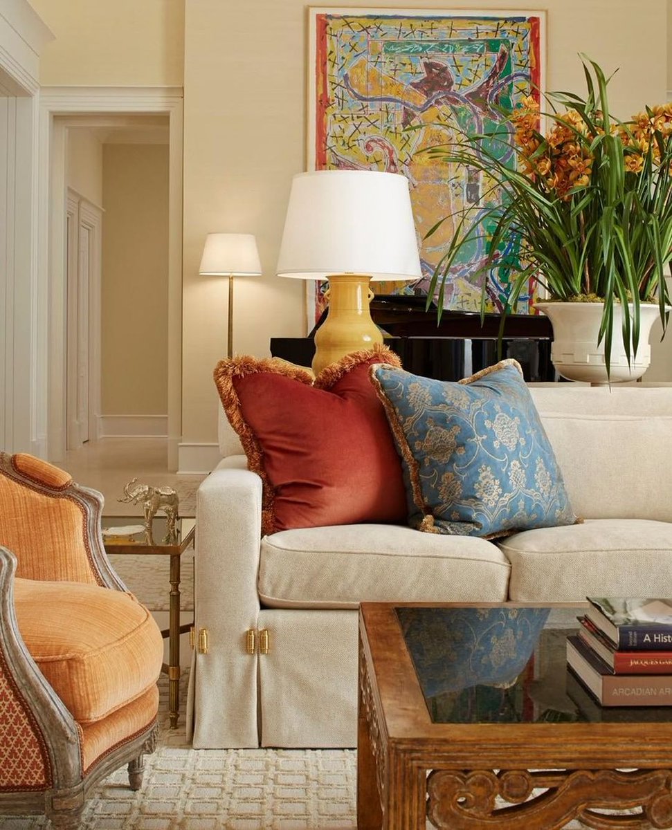 Ferrell Mittman tweet media