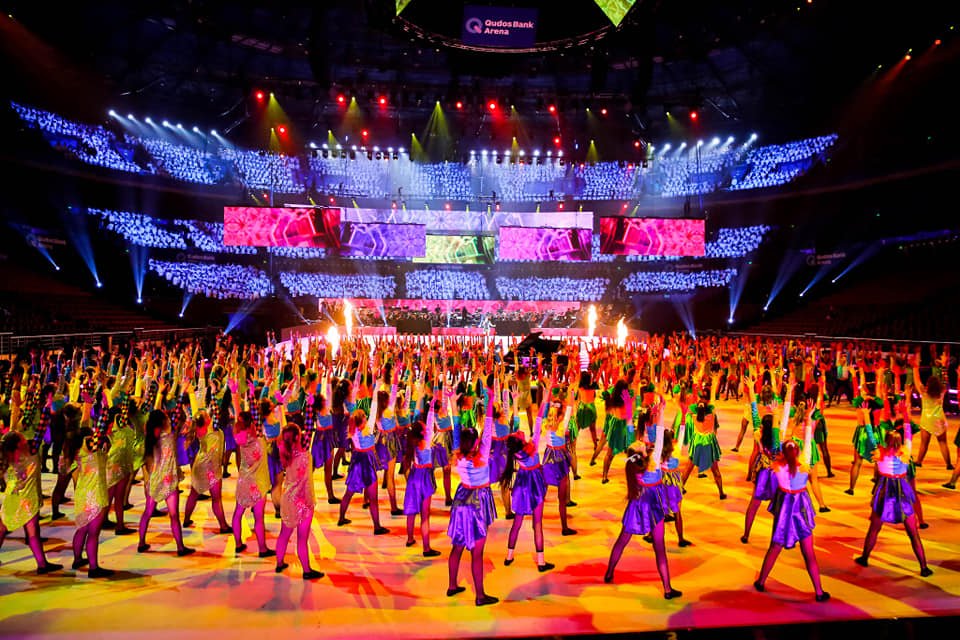 SchoolsSpec photo