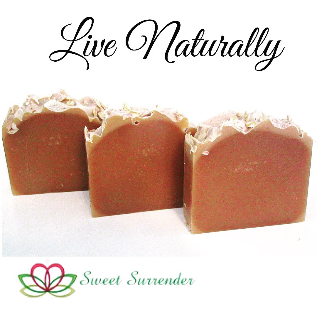 Treat yourself to handcrafted luxury! bit.ly/SS_Handcrafted
#handmade #natural #naturalista #naturalbathandbodyproducts #naturalbathandbody #bosslady #girlboss #mompreneur #ladyboss #femaleentrepreneur #livingmydreams #entrepreneurlife #workhardplayhard