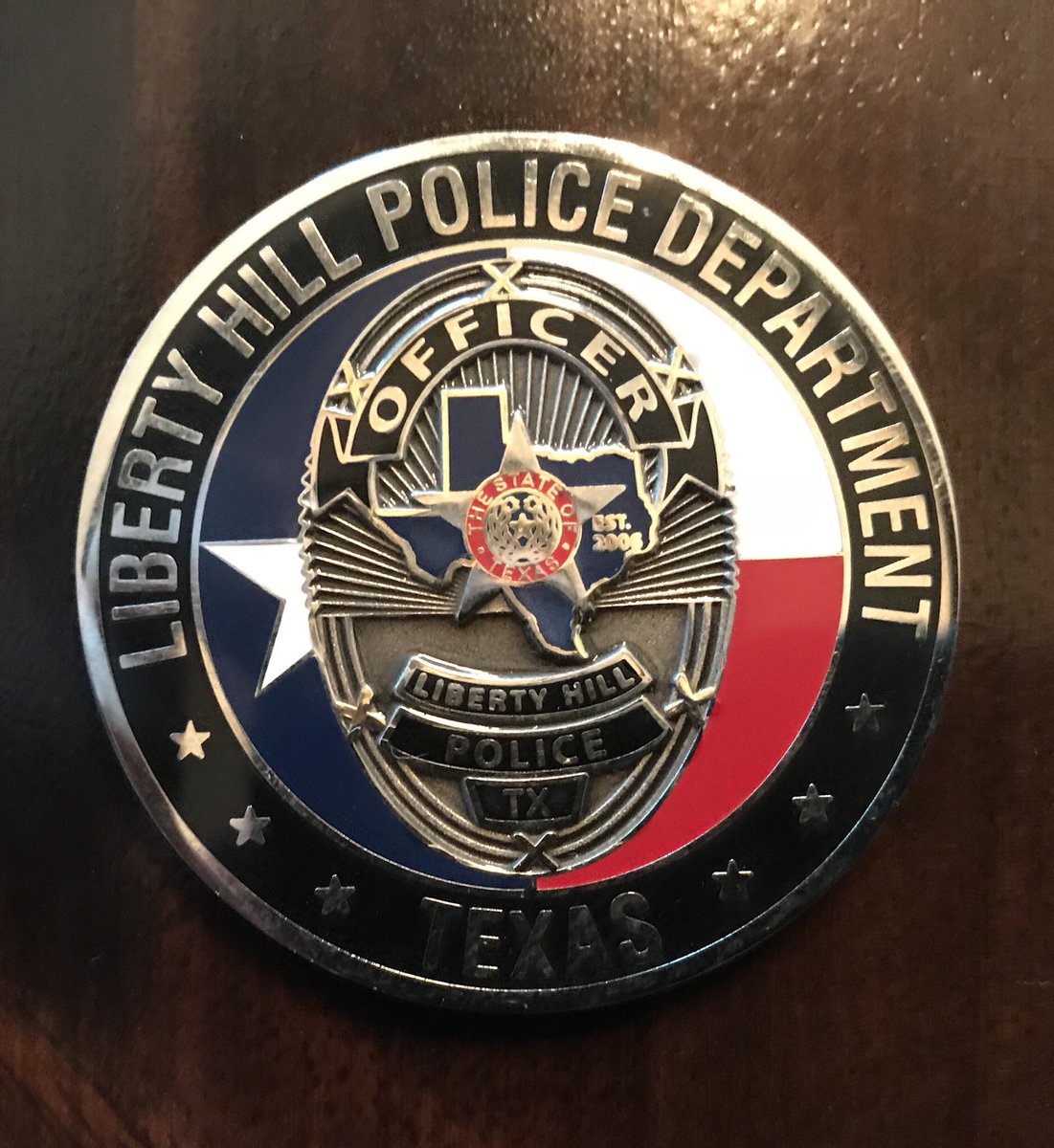 ChiefCampbellSr's tweet image. 2000+!! “Fall Free Combo” give away is over. My boys have decided-It was difficult-they picked 4 and I am a sucker for my cute kiddos! The lucky winners: @ma527681 @MennoPastorAU @MissMarmo &amp;amp; @kjj1969 DM w/mailing address &amp;amp; we will get these out! Follow for winter give away!