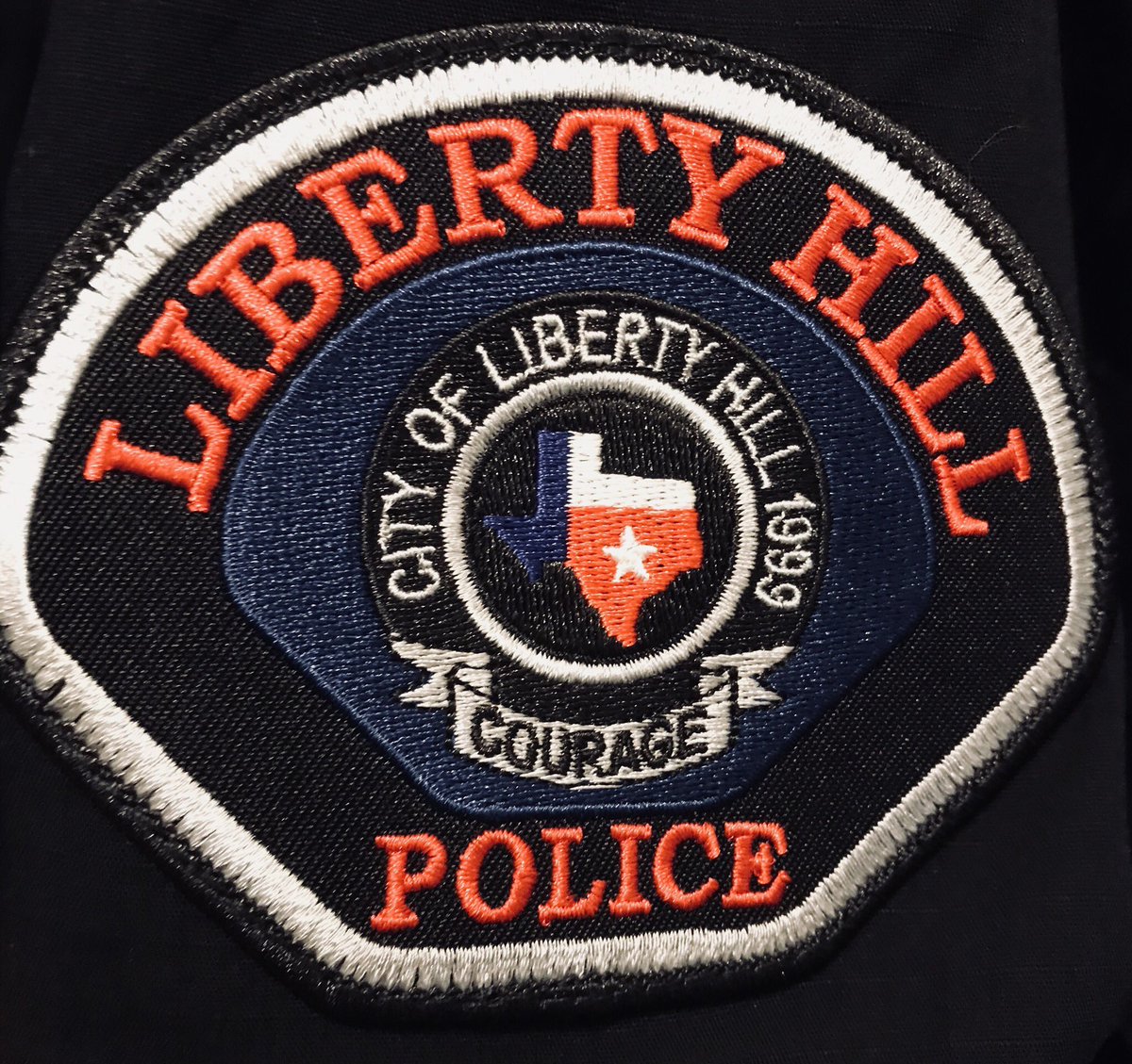 ChiefCampbellSr's tweet image. 2000+!! “Fall Free Combo” give away is over. My boys have decided-It was difficult-they picked 4 and I am a sucker for my cute kiddos! The lucky winners: @ma527681 @MennoPastorAU @MissMarmo &amp;amp; @kjj1969 DM w/mailing address &amp;amp; we will get these out! Follow for winter give away!